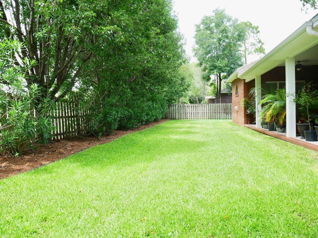 SWIFT CREEK PH 4 - Residential