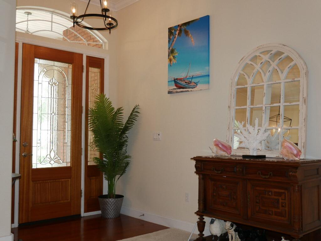 SWIFT CREEK PH 4 - Residential