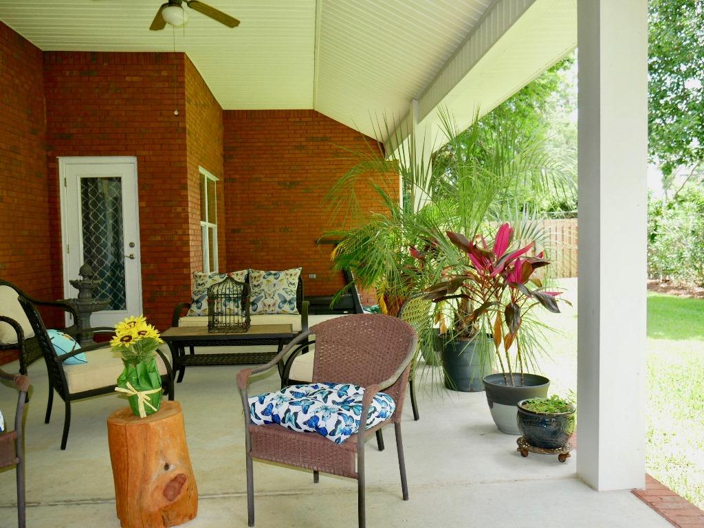 SWIFT CREEK PH 4 - Residential