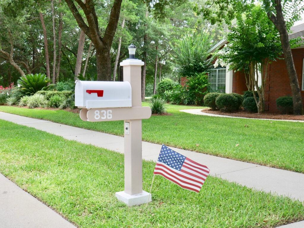 SWIFT CREEK PH 4 - Residential