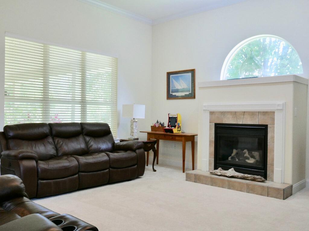 SWIFT CREEK PH 4 - Residential