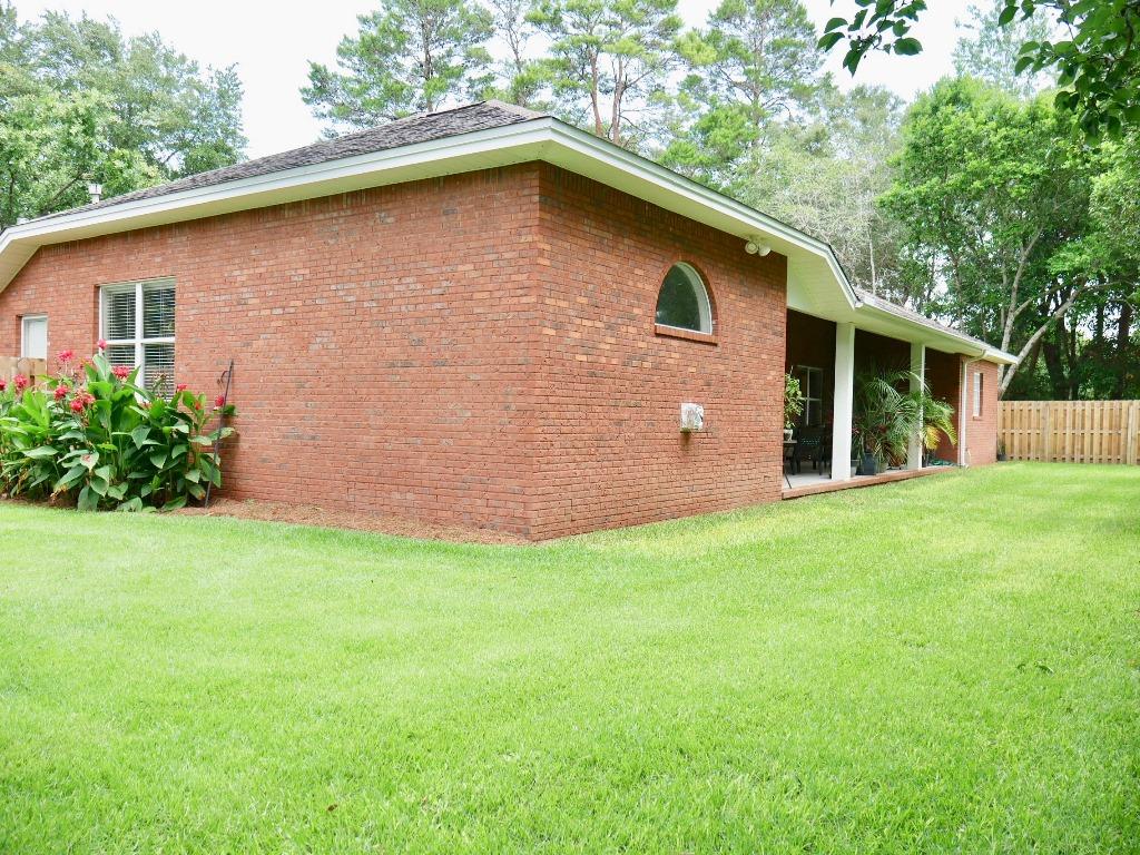 SWIFT CREEK PH 4 - Residential