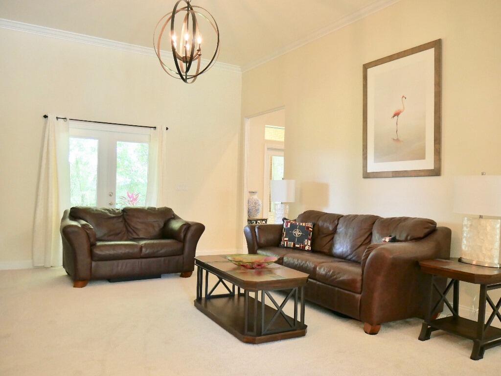 SWIFT CREEK PH 4 - Residential