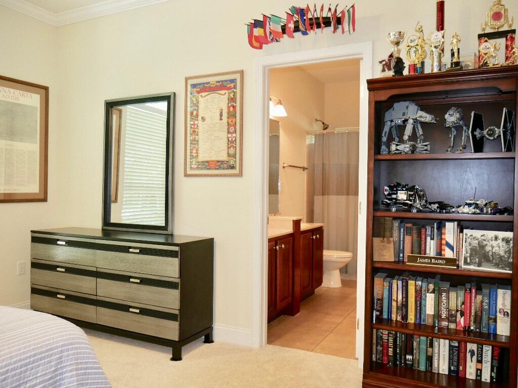 SWIFT CREEK PH 4 - Residential