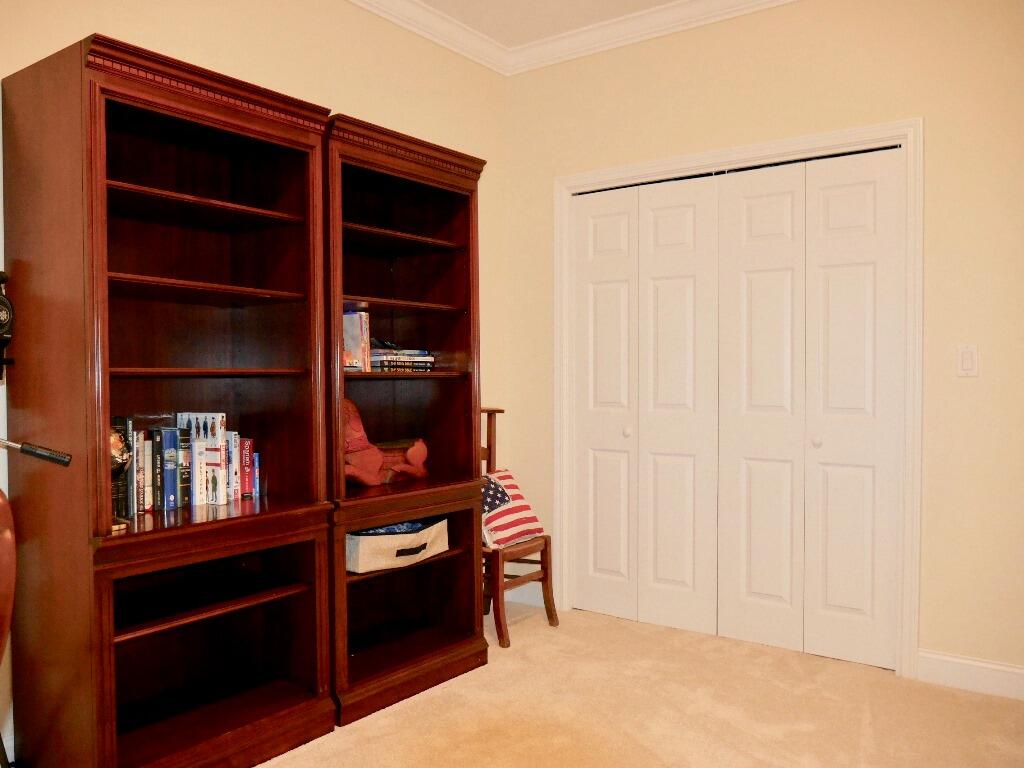 SWIFT CREEK PH 4 - Residential