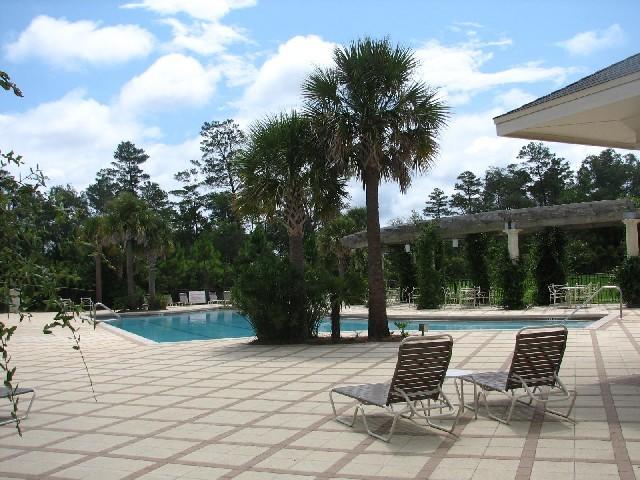 SWIFT CREEK PH 4 - Residential