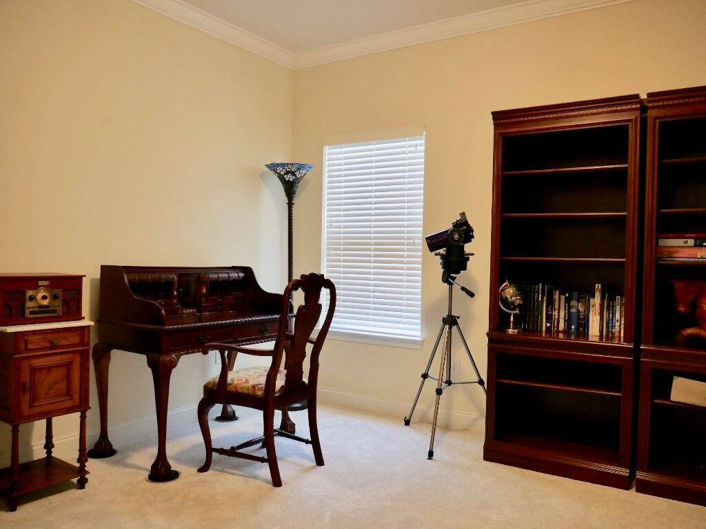 SWIFT CREEK PH 4 - Residential