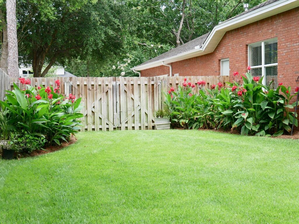 SWIFT CREEK PH 4 - Residential