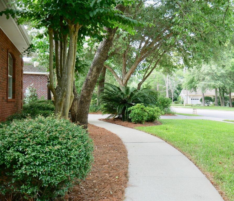 SWIFT CREEK PH 4 - Residential