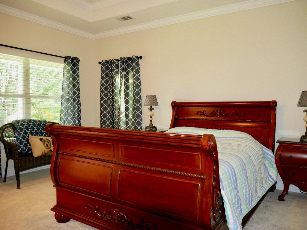 SWIFT CREEK PH 4 - Residential