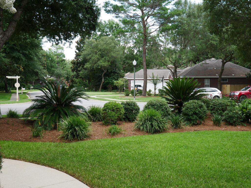 SWIFT CREEK PH 4 - Residential