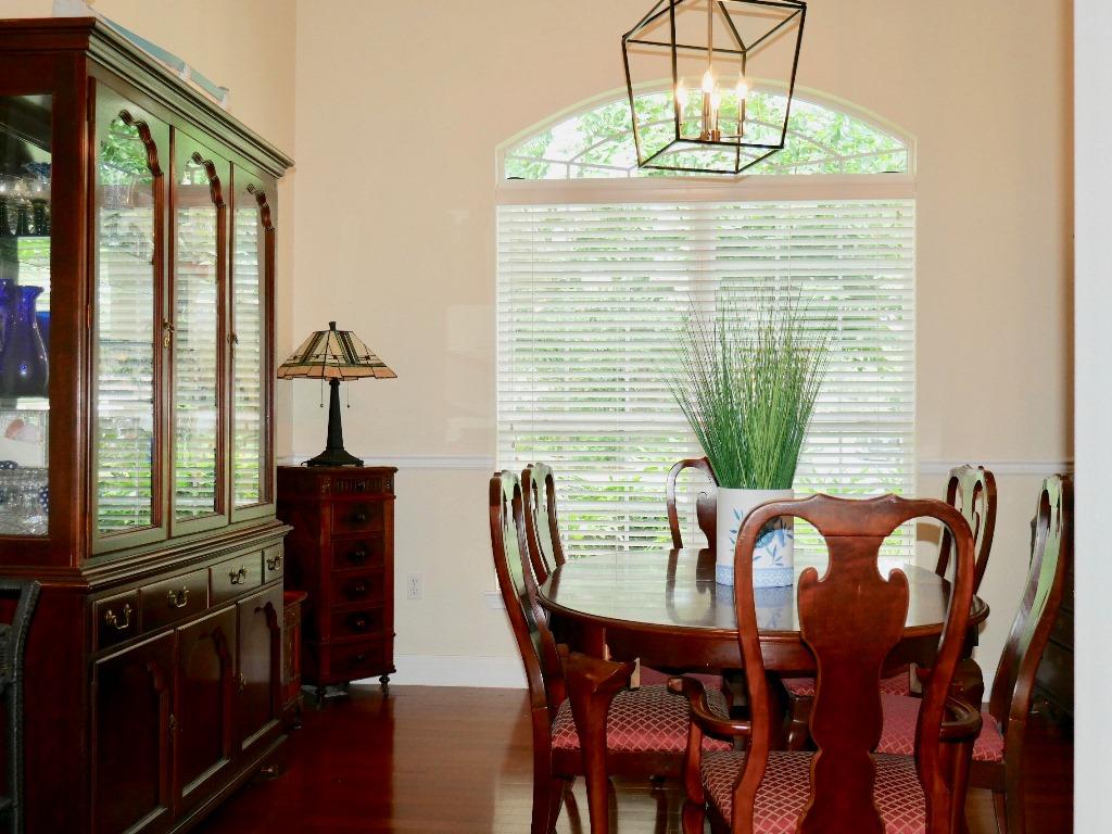 SWIFT CREEK PH 4 - Residential