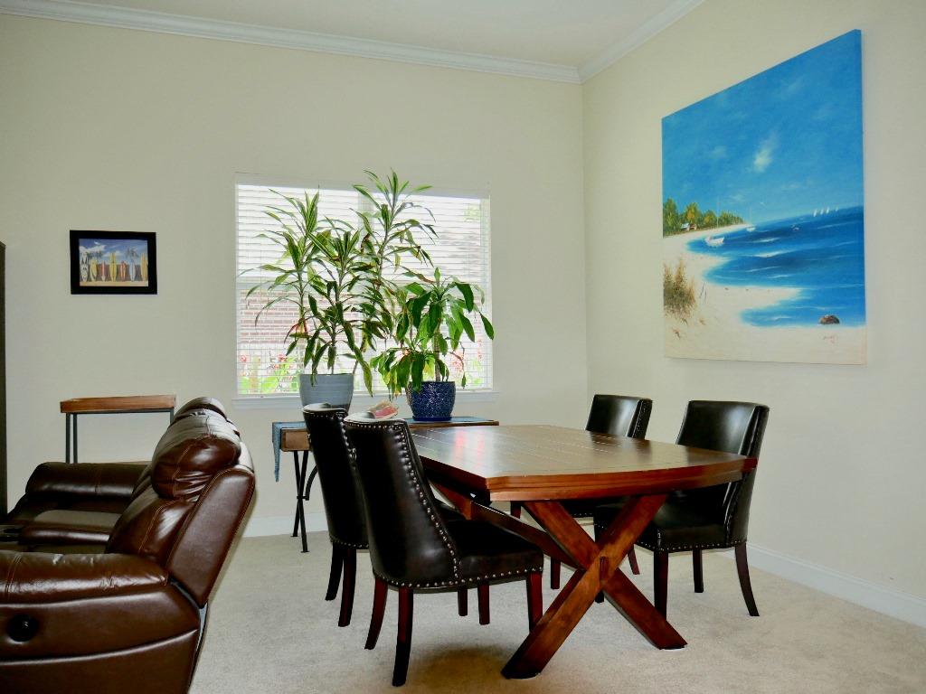 SWIFT CREEK PH 4 - Residential