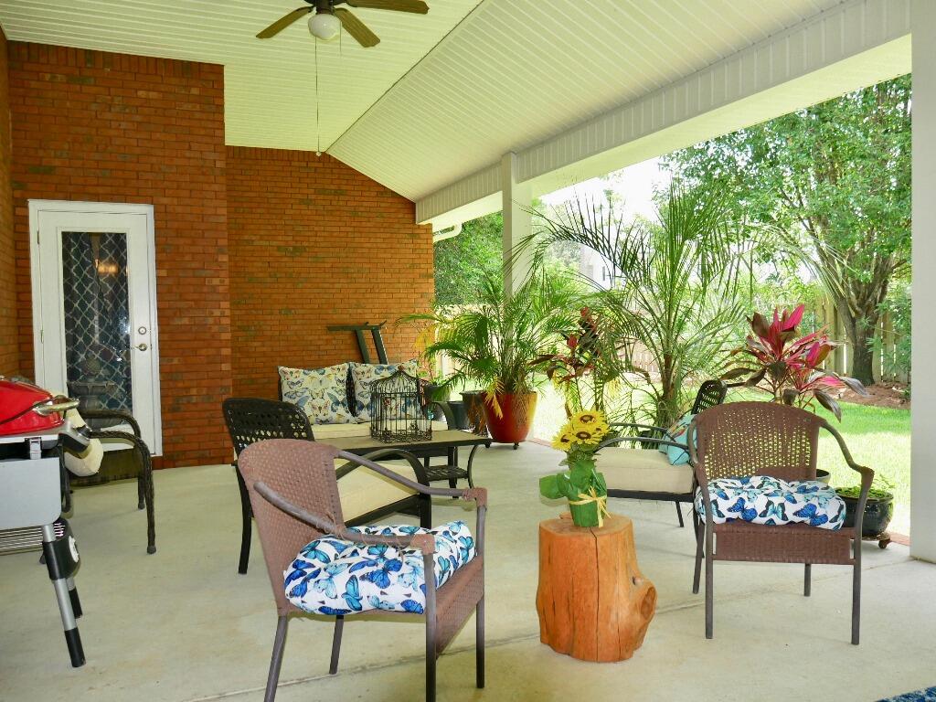 SWIFT CREEK PH 4 - Residential