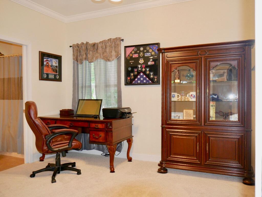 SWIFT CREEK PH 4 - Residential