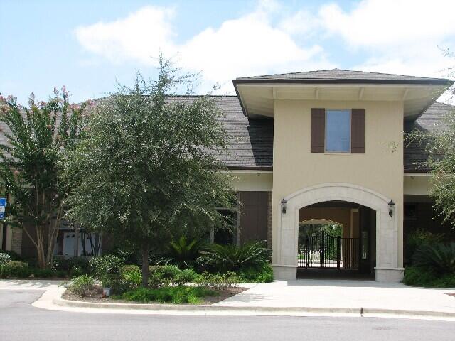 SWIFT CREEK PH 4 - Residential