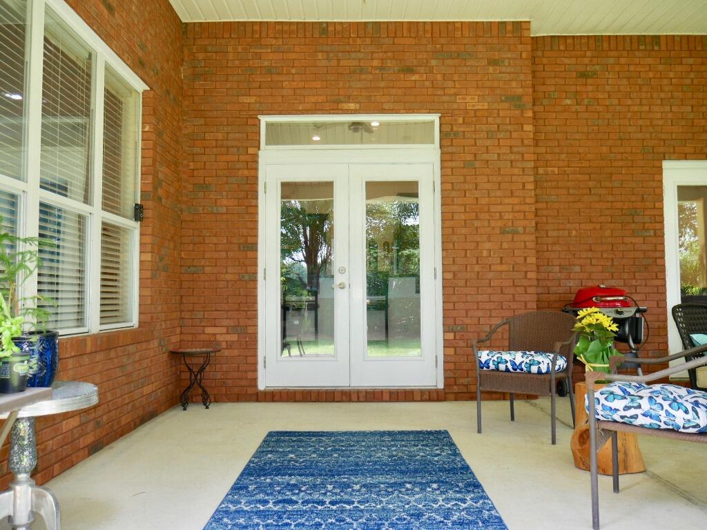 SWIFT CREEK PH 4 - Residential