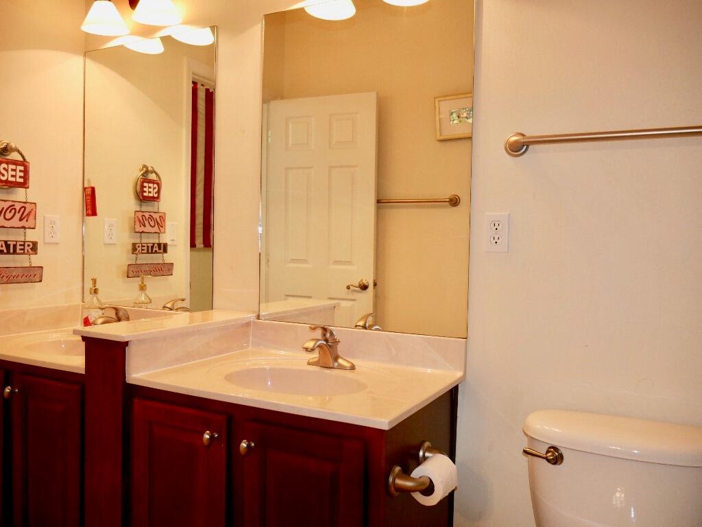 SWIFT CREEK PH 4 - Residential