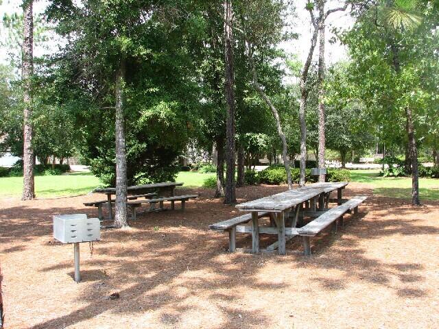 SWIFT CREEK PH 4 - Residential