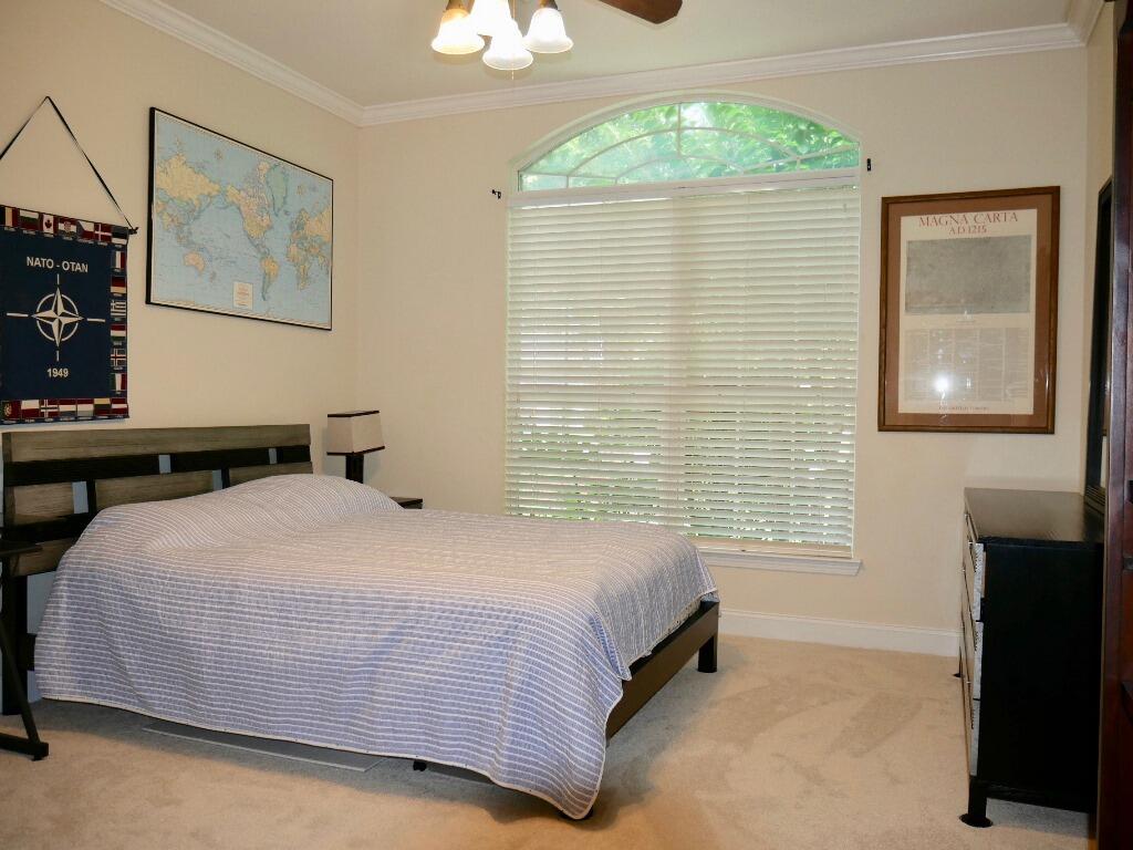 SWIFT CREEK PH 4 - Residential