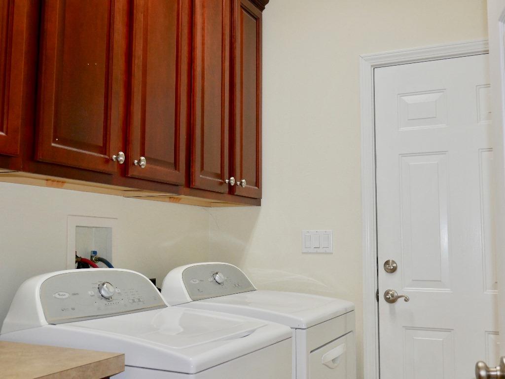 SWIFT CREEK PH 4 - Residential