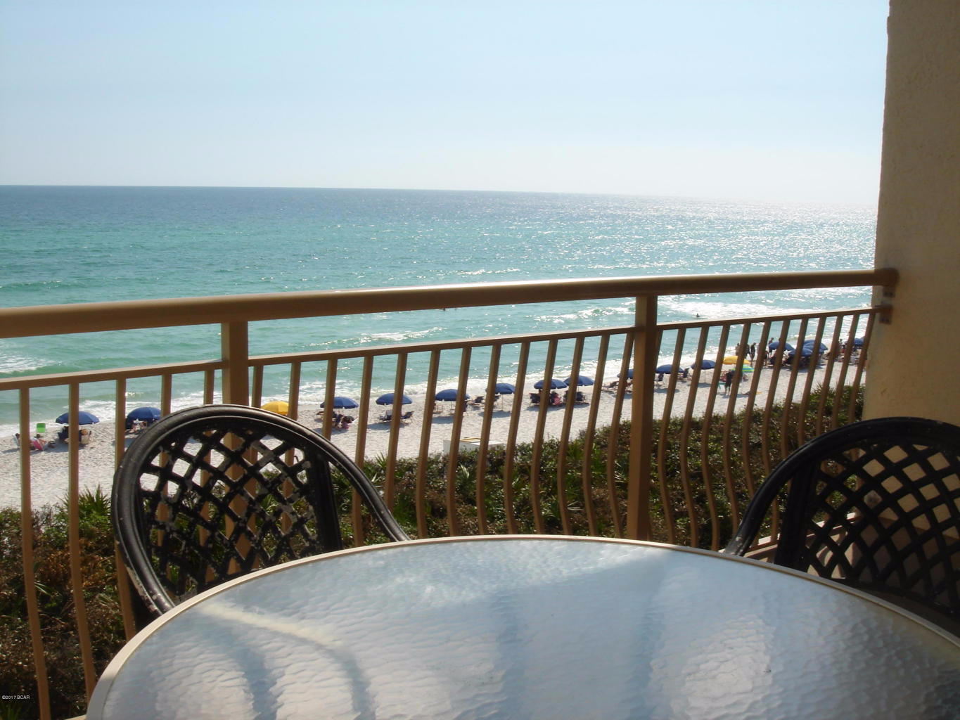 HIGH POINTE RESORT CONDO - Residential