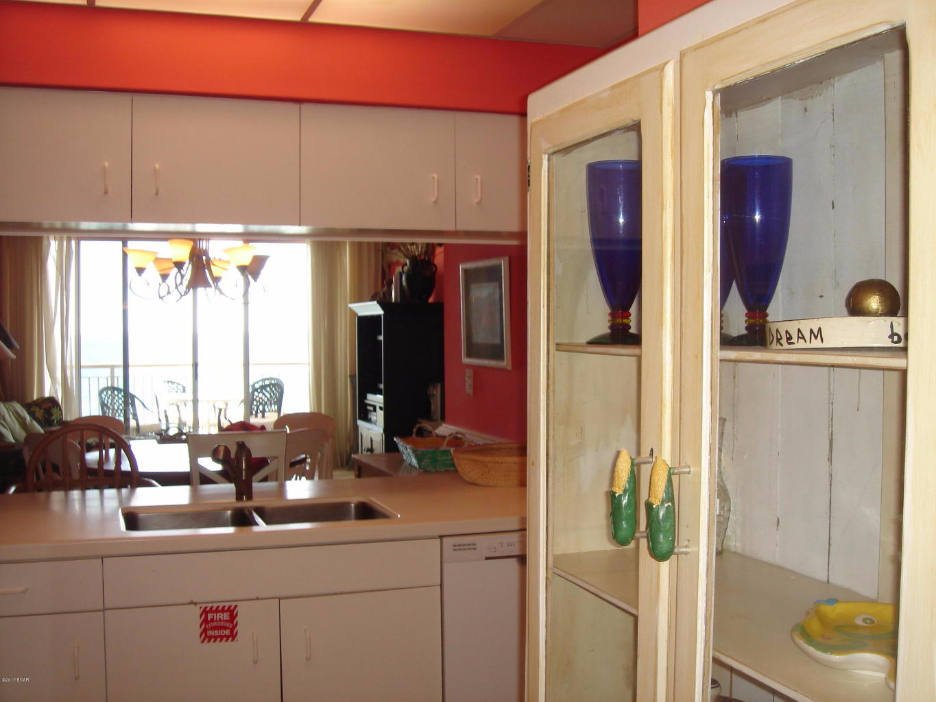 HIGH POINTE RESORT CONDO - Residential