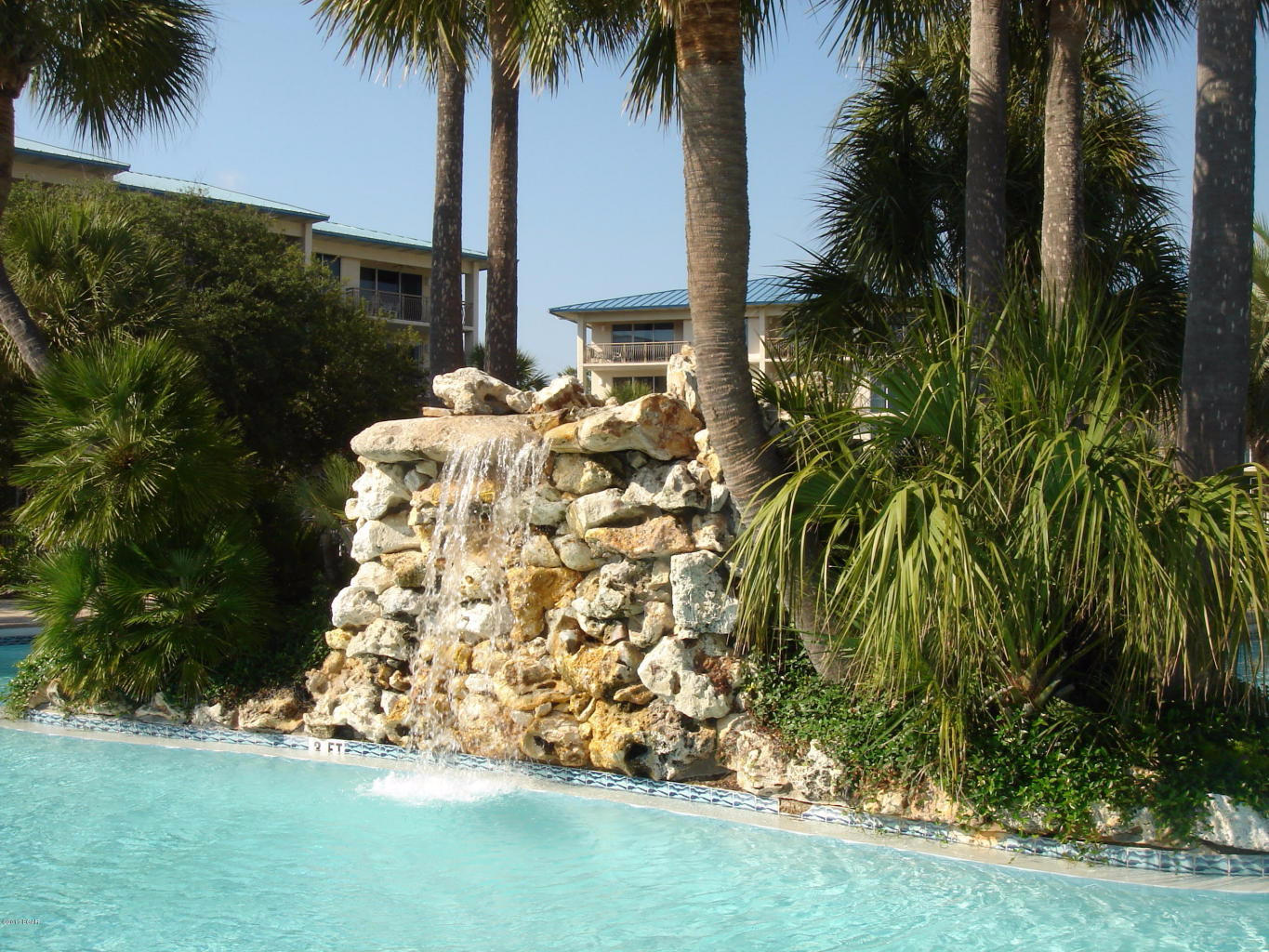 HIGH POINTE RESORT CONDO - Residential