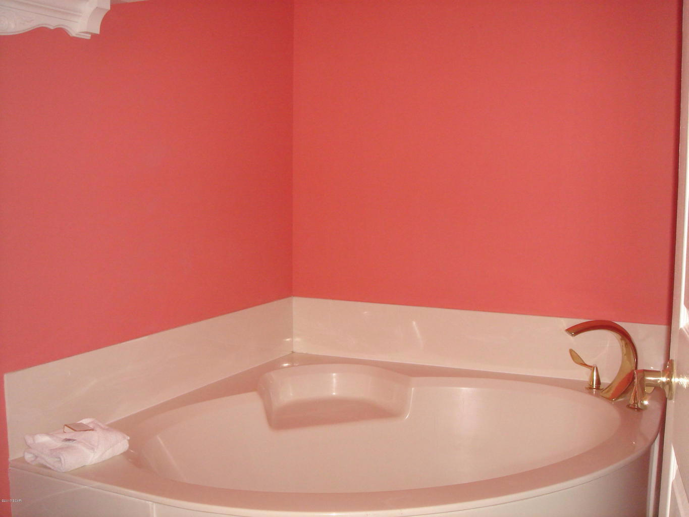 HIGH POINTE RESORT CONDO - Residential