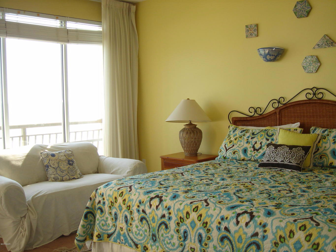 HIGH POINTE RESORT CONDO - Residential