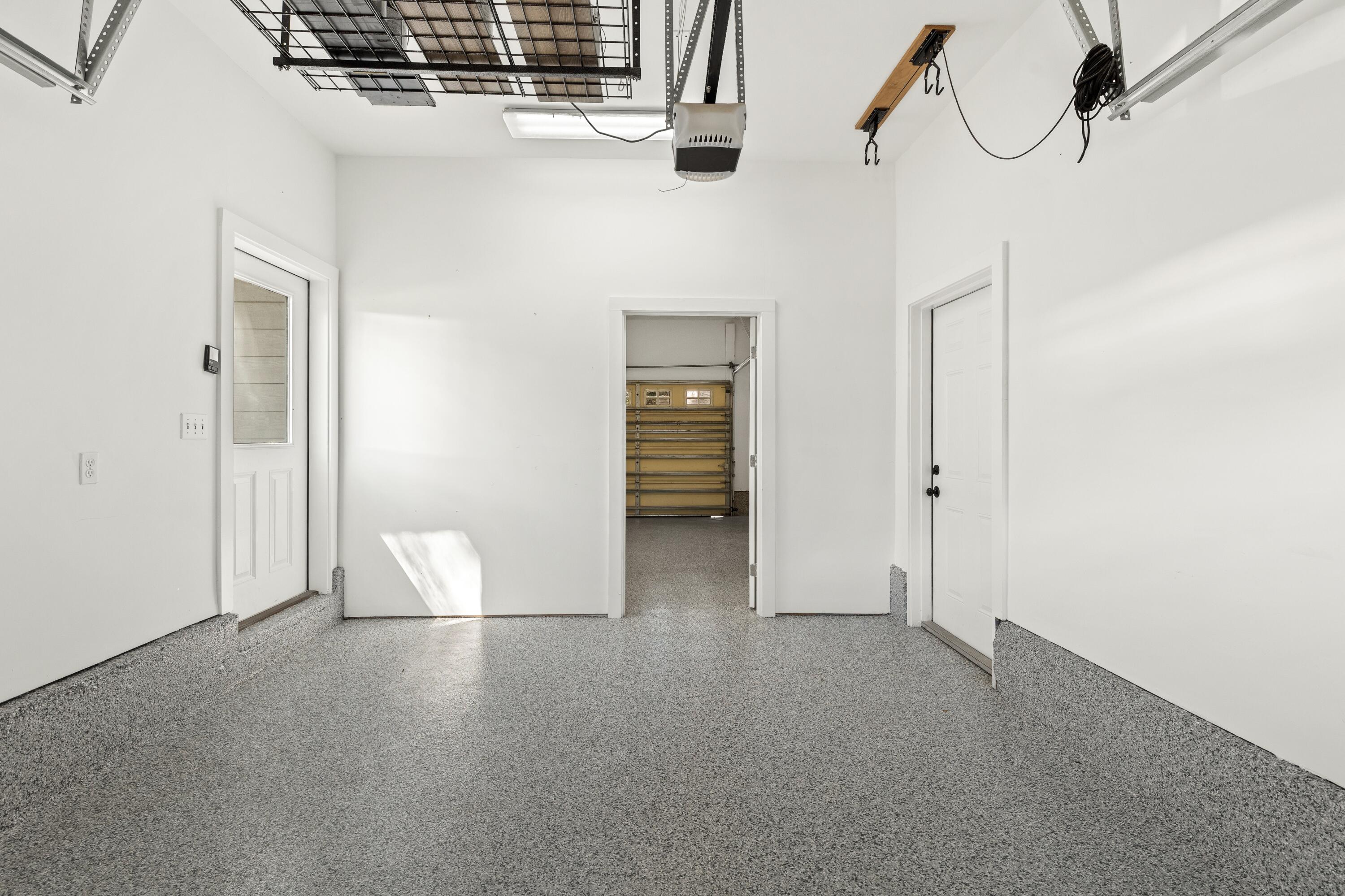 TURQUOISE BEACH 2ND ADDN - Residential