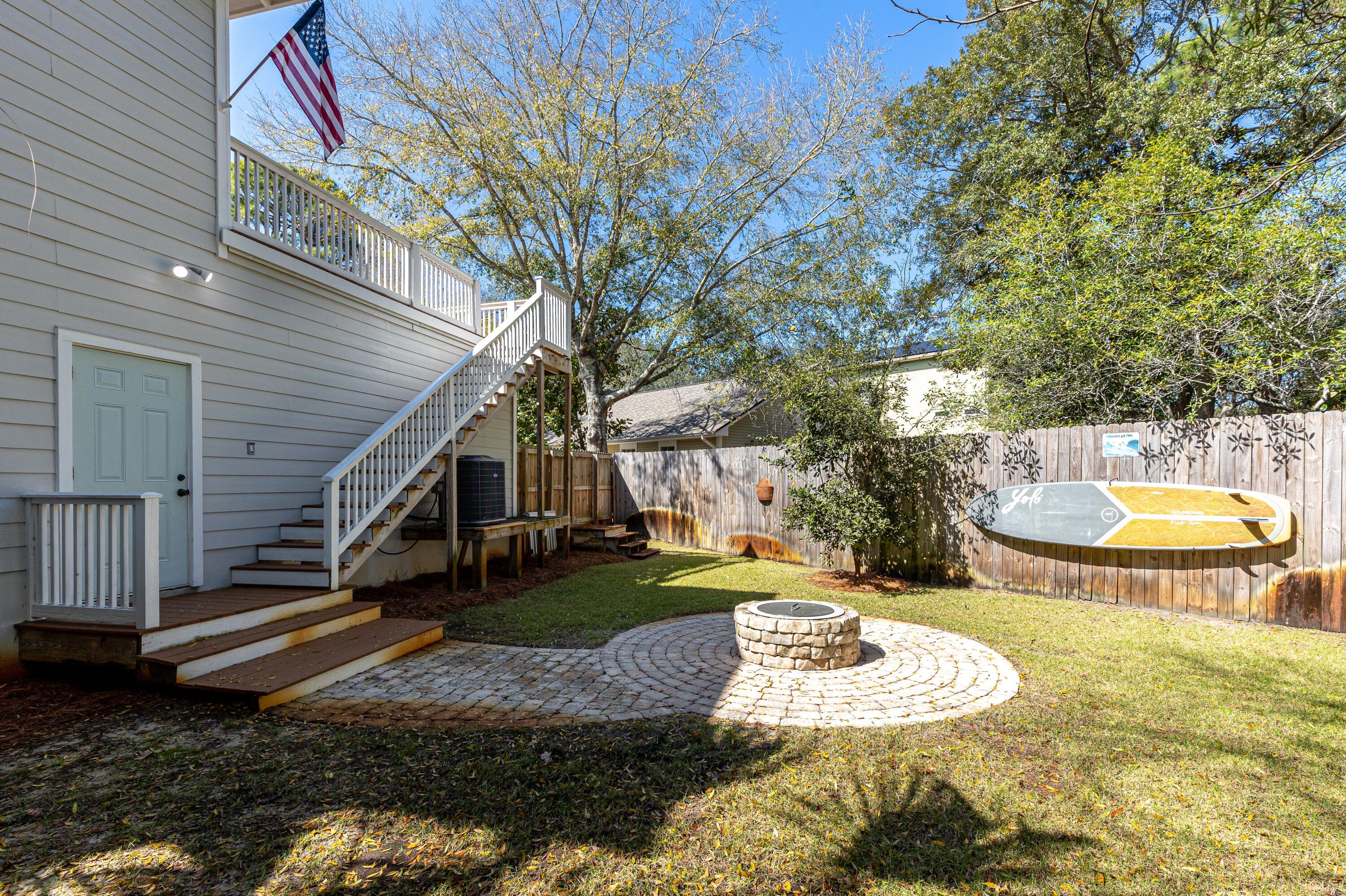 TURQUOISE BEACH 2ND ADDN - Residential