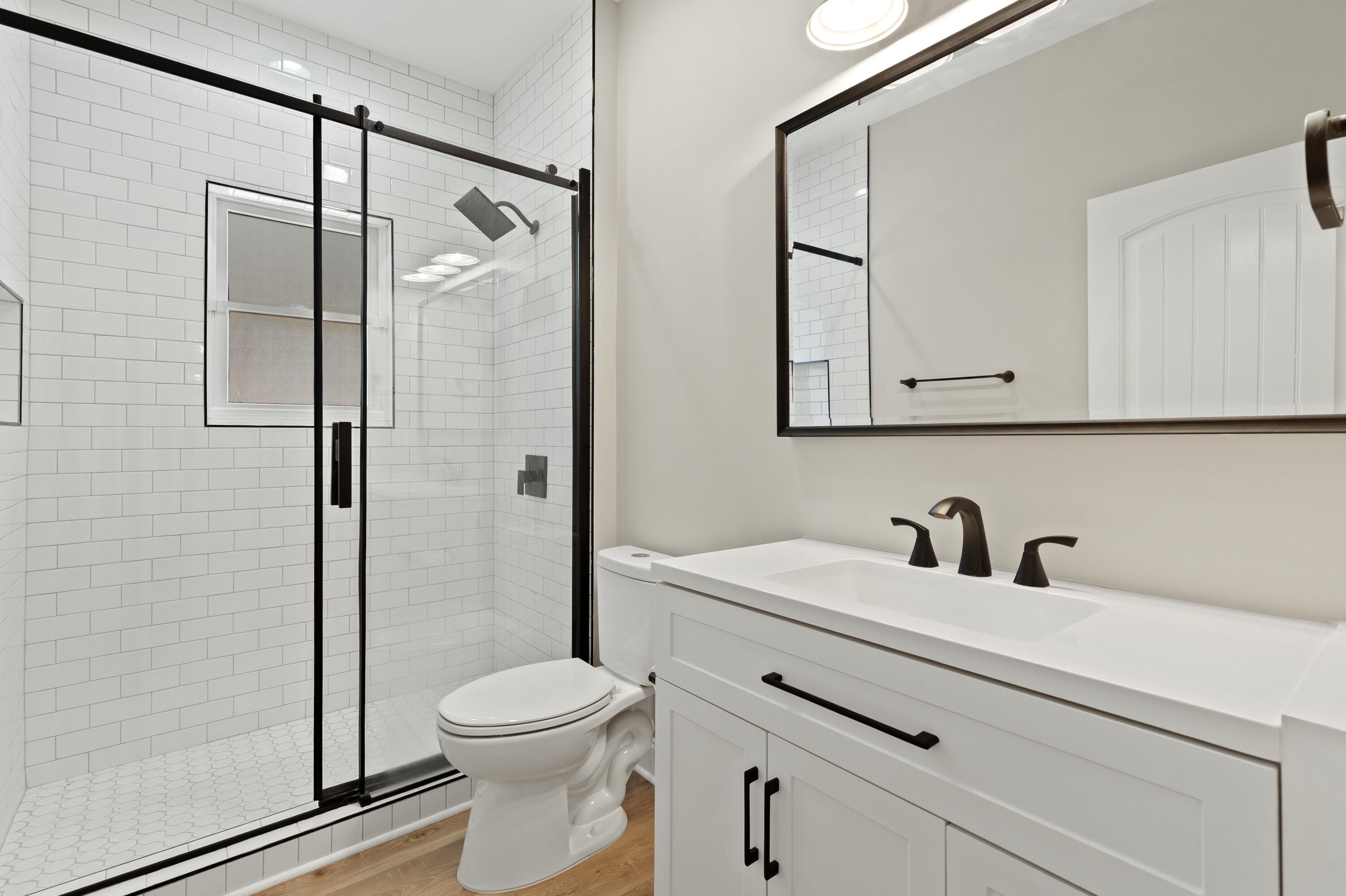 TURQUOISE BEACH 2ND ADDN - Residential