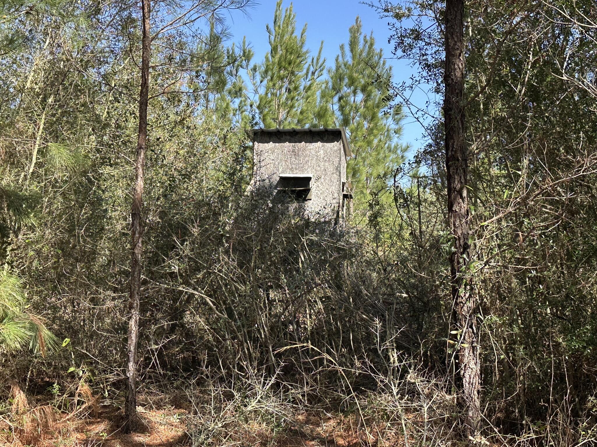 N/A - Farm
