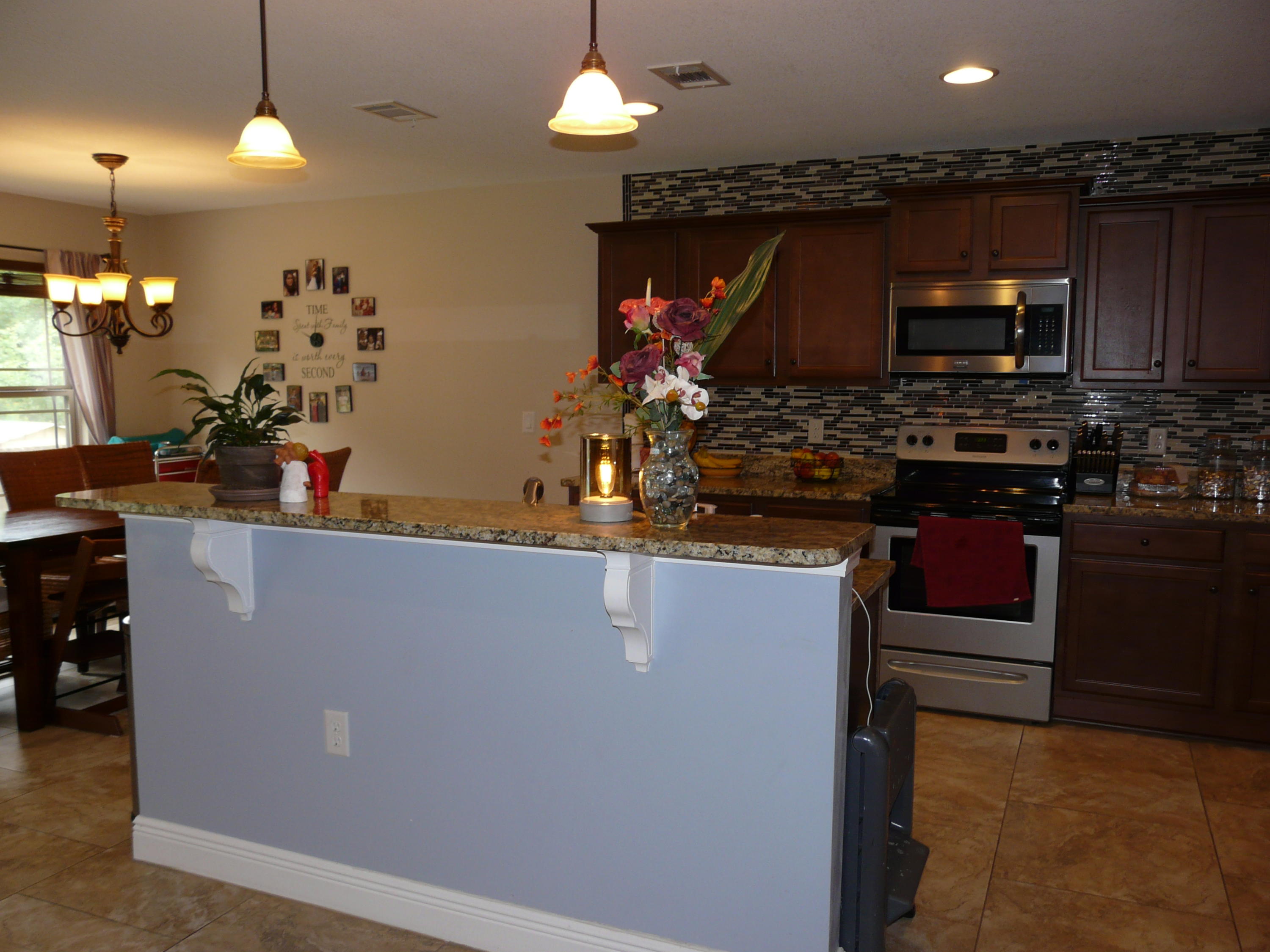 TRAILWOOD ESTATES - Residential