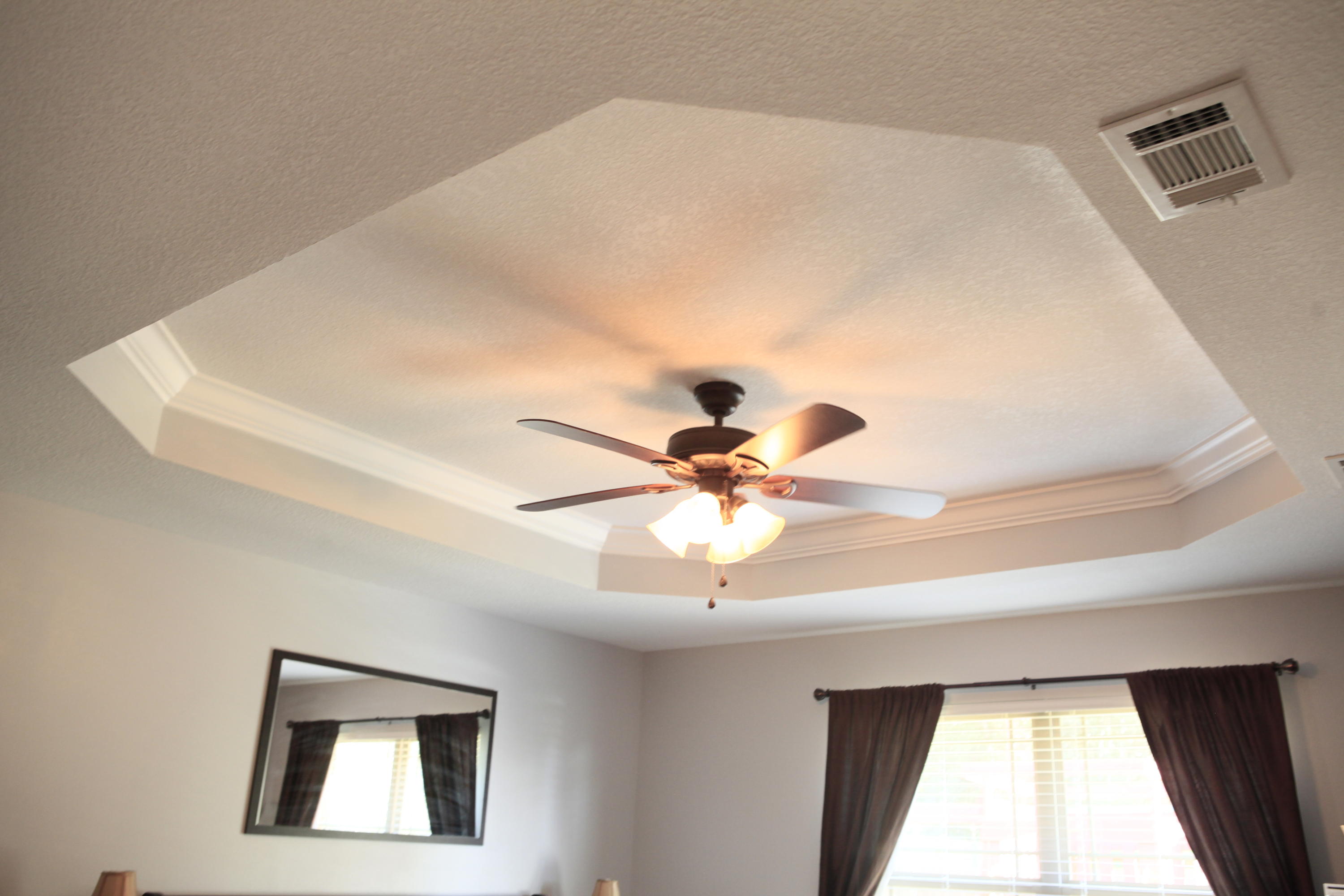 TRAILWOOD ESTATES - Residential