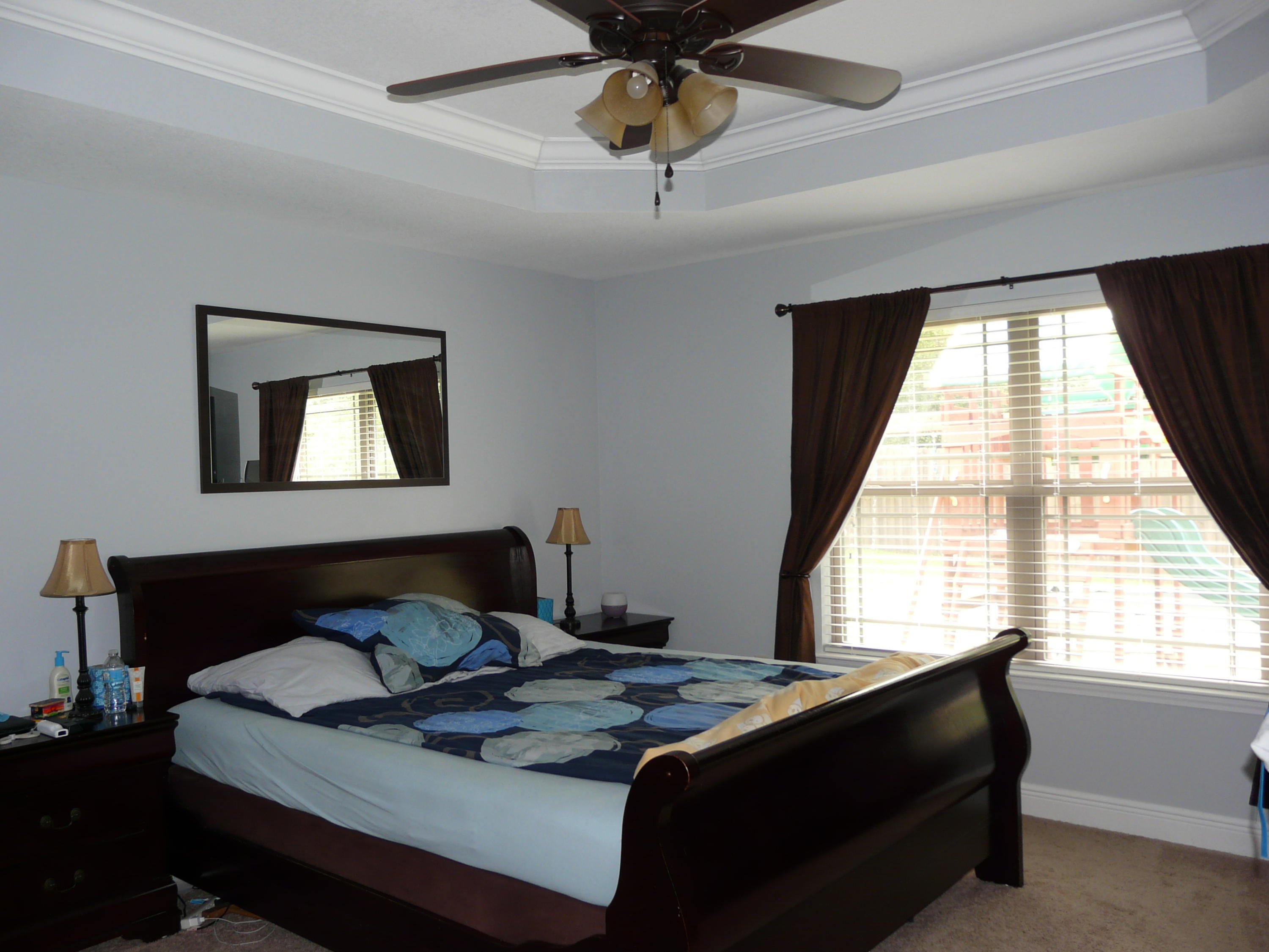 TRAILWOOD ESTATES - Residential