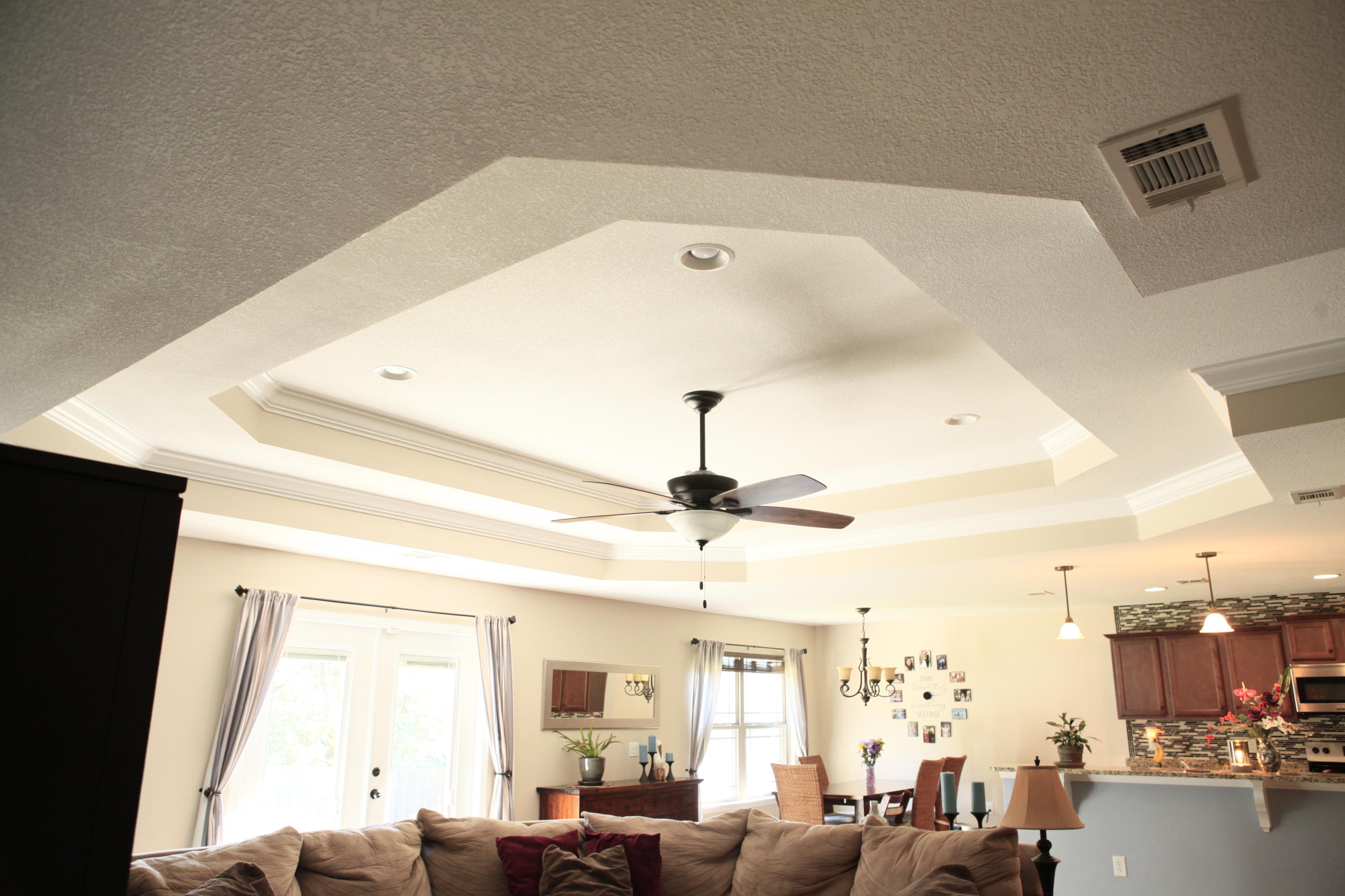 TRAILWOOD ESTATES - Residential