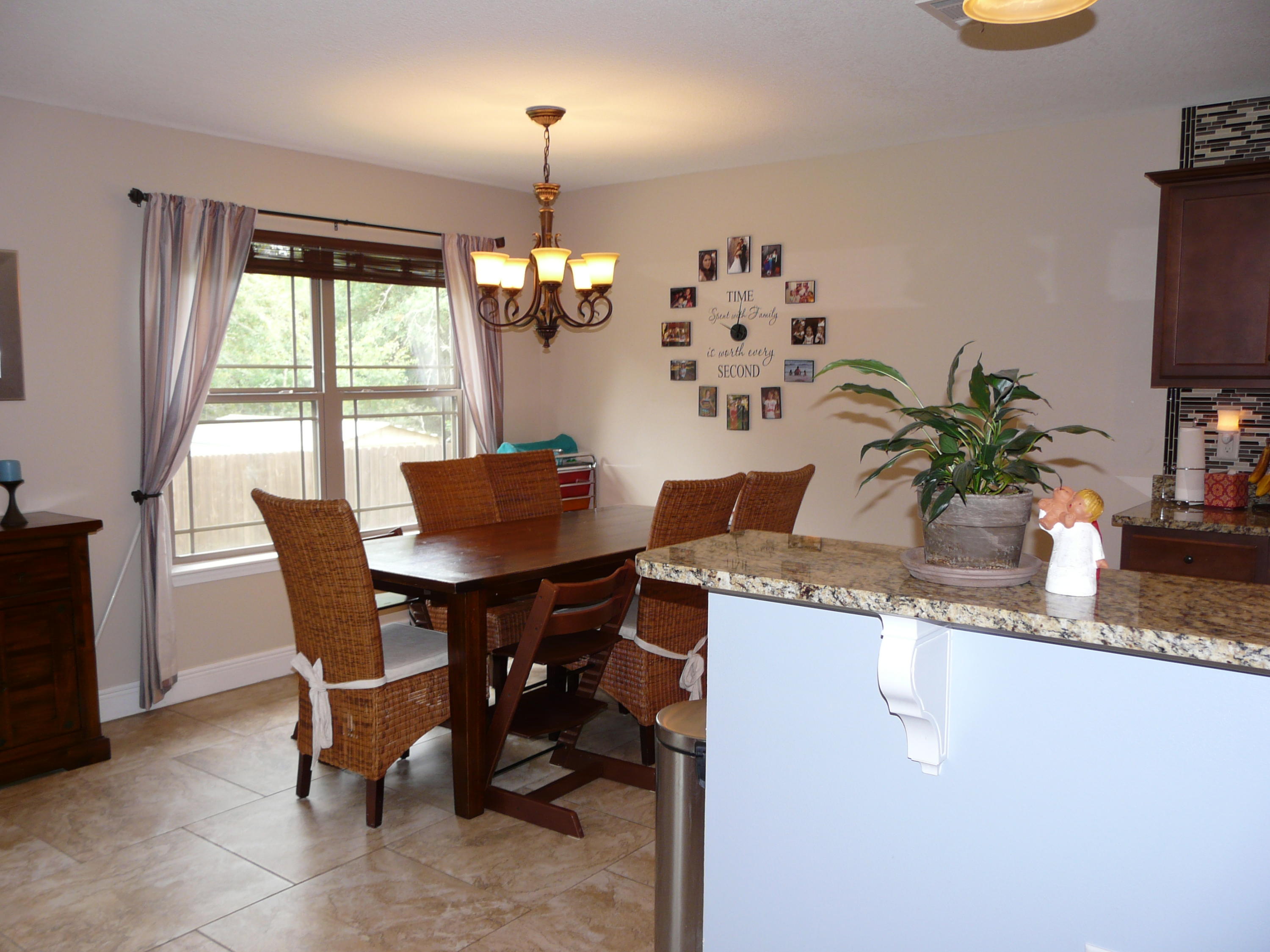 TRAILWOOD ESTATES - Residential