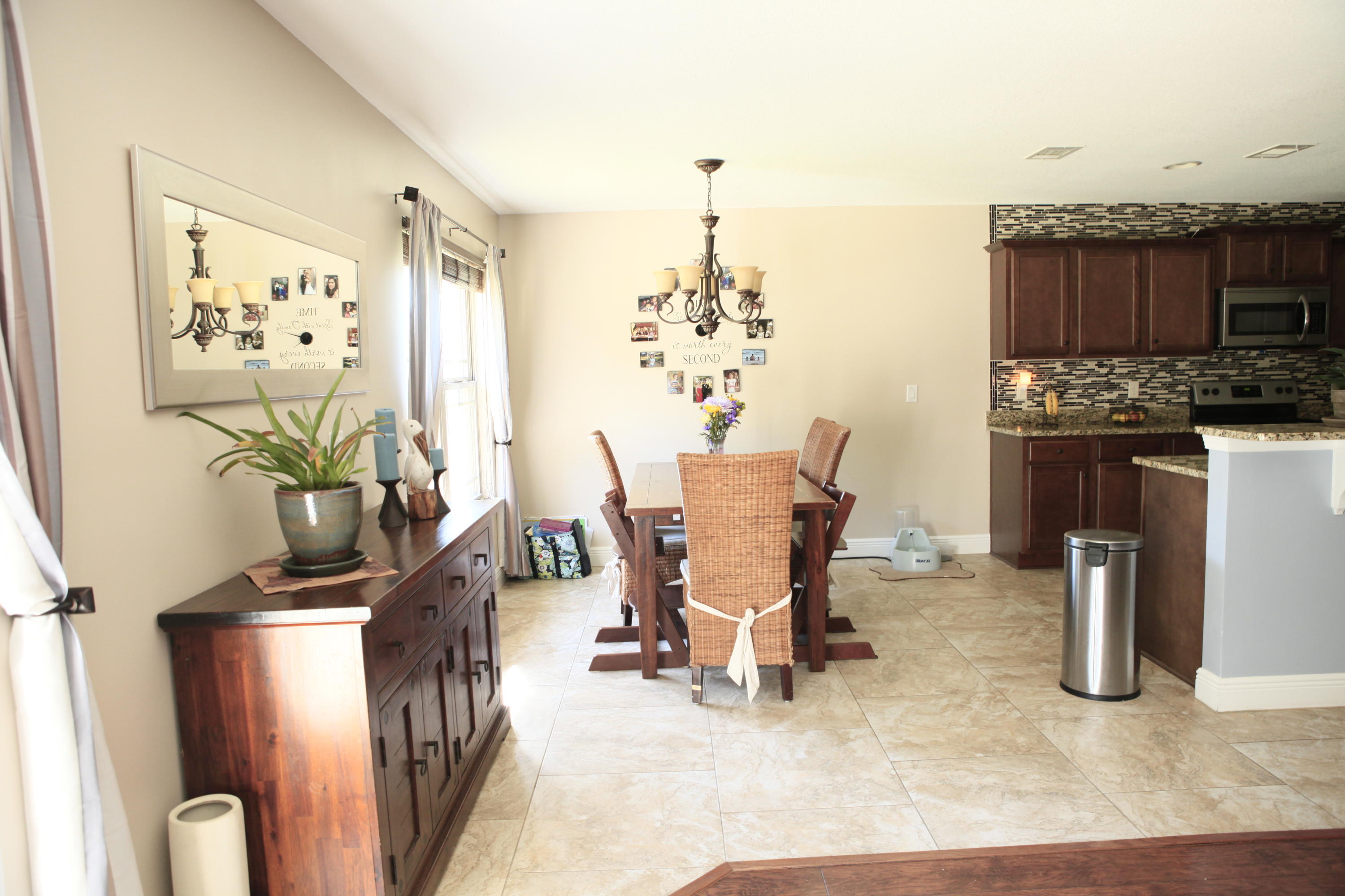 TRAILWOOD ESTATES - Residential