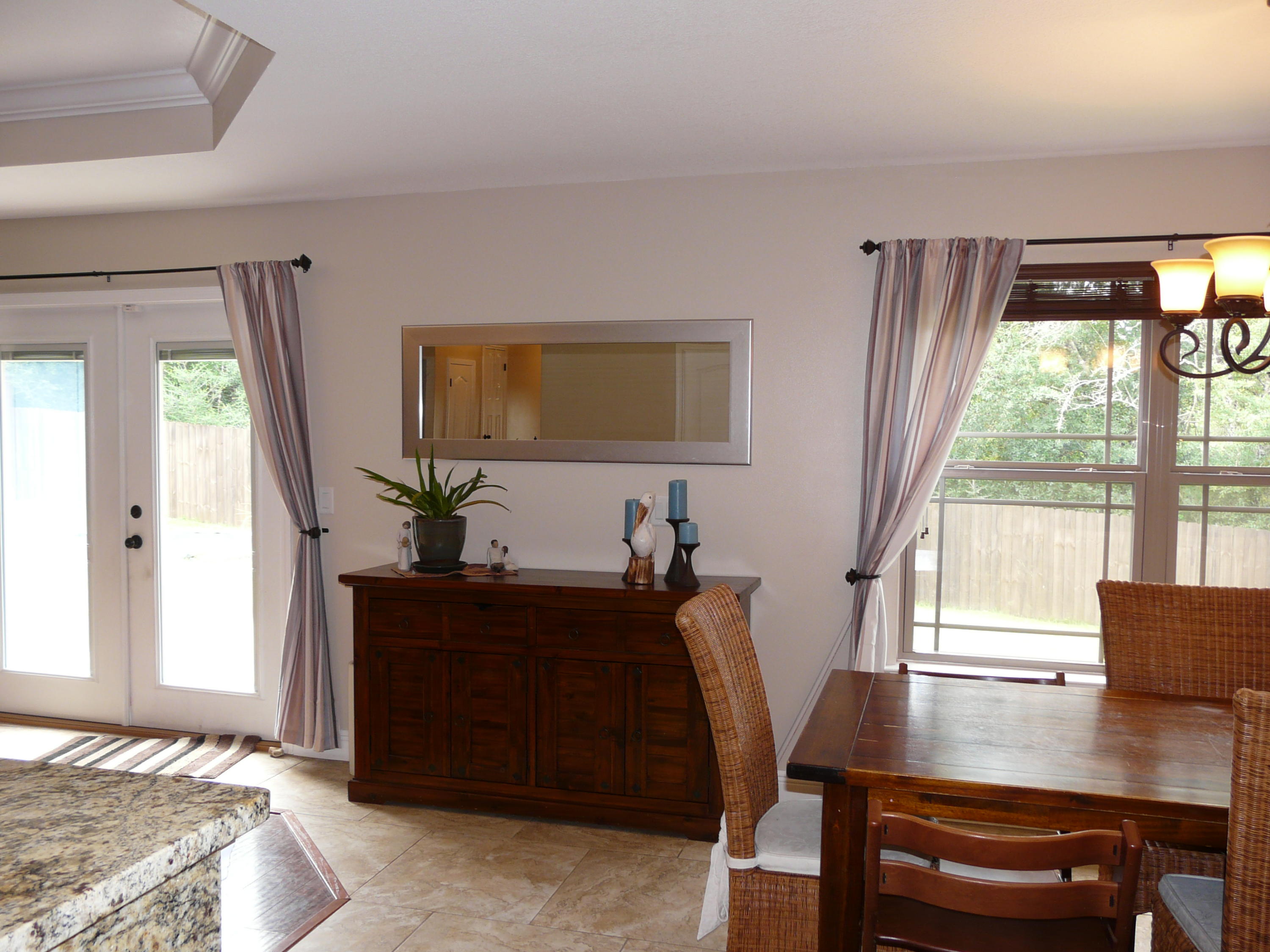 TRAILWOOD ESTATES - Residential