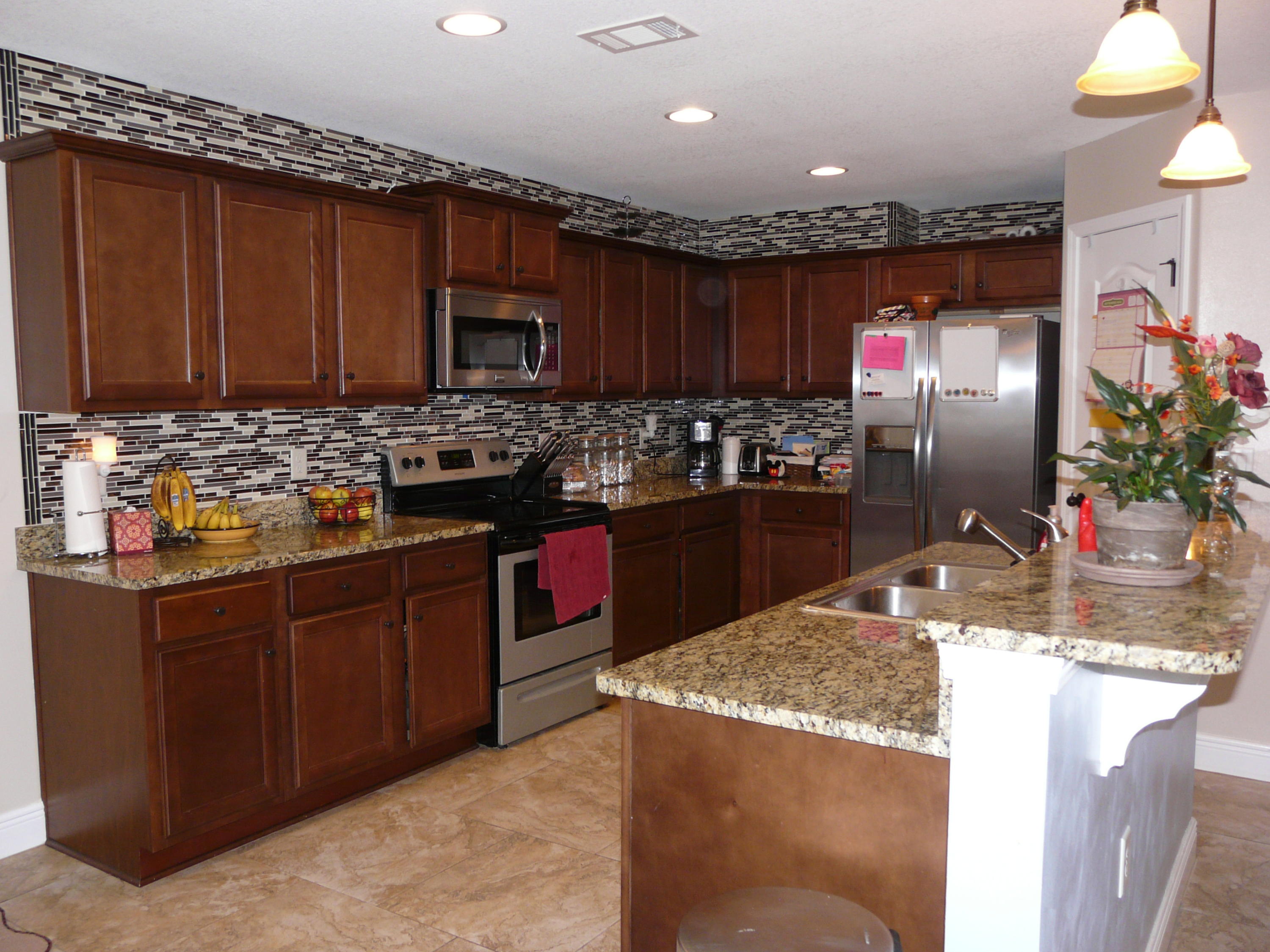 TRAILWOOD ESTATES - Residential