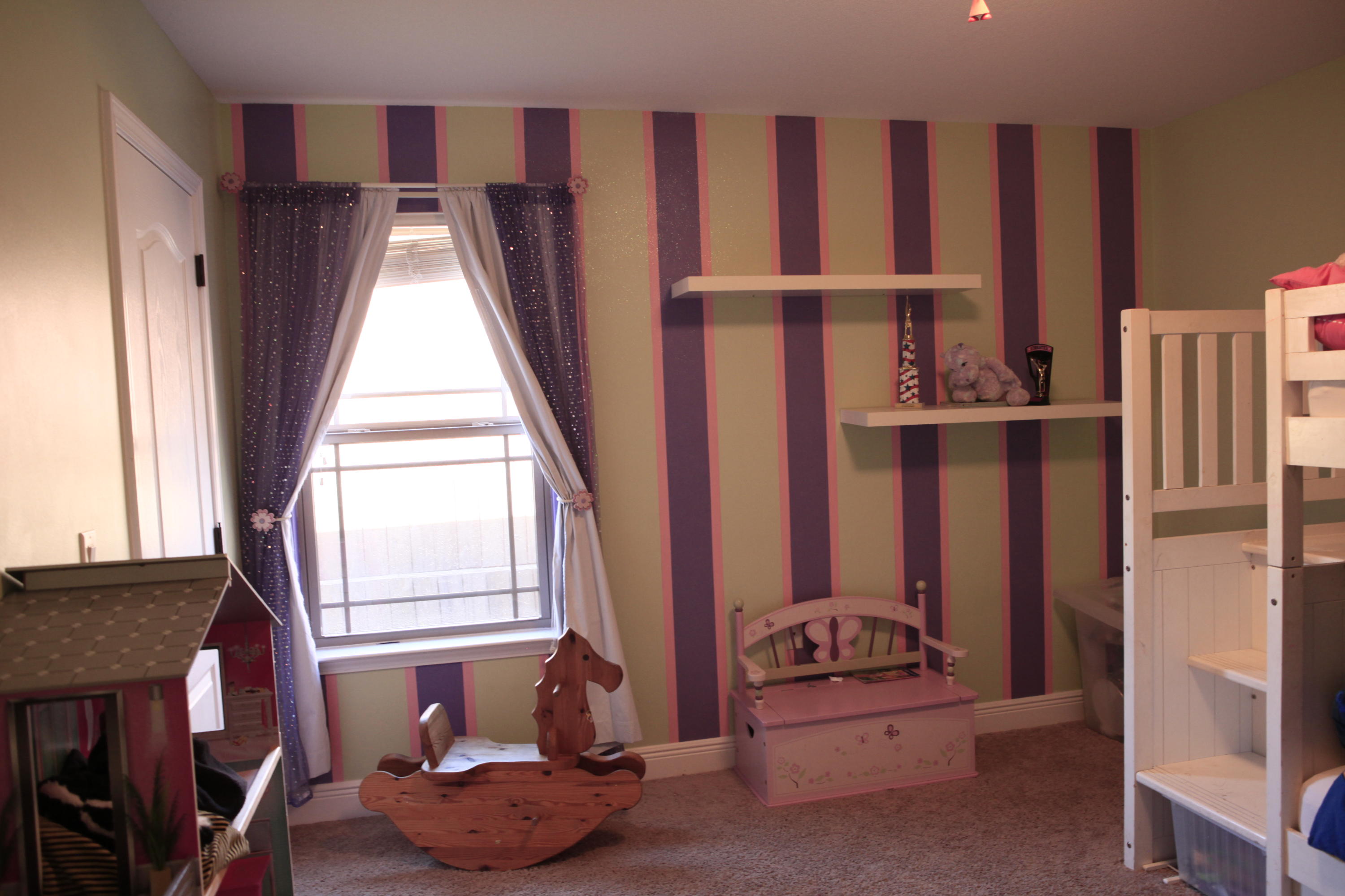 TRAILWOOD ESTATES - Residential