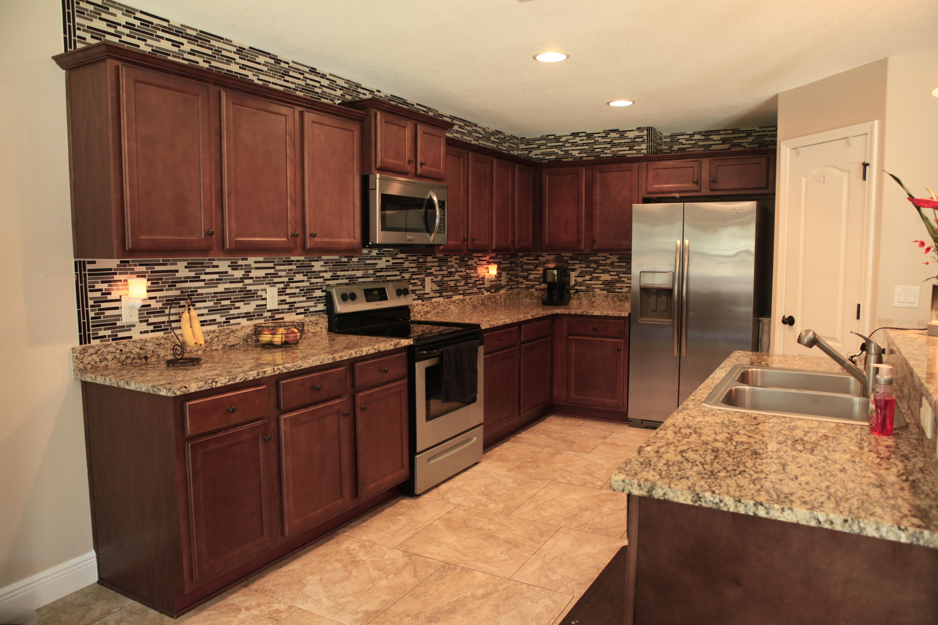 TRAILWOOD ESTATES - Residential