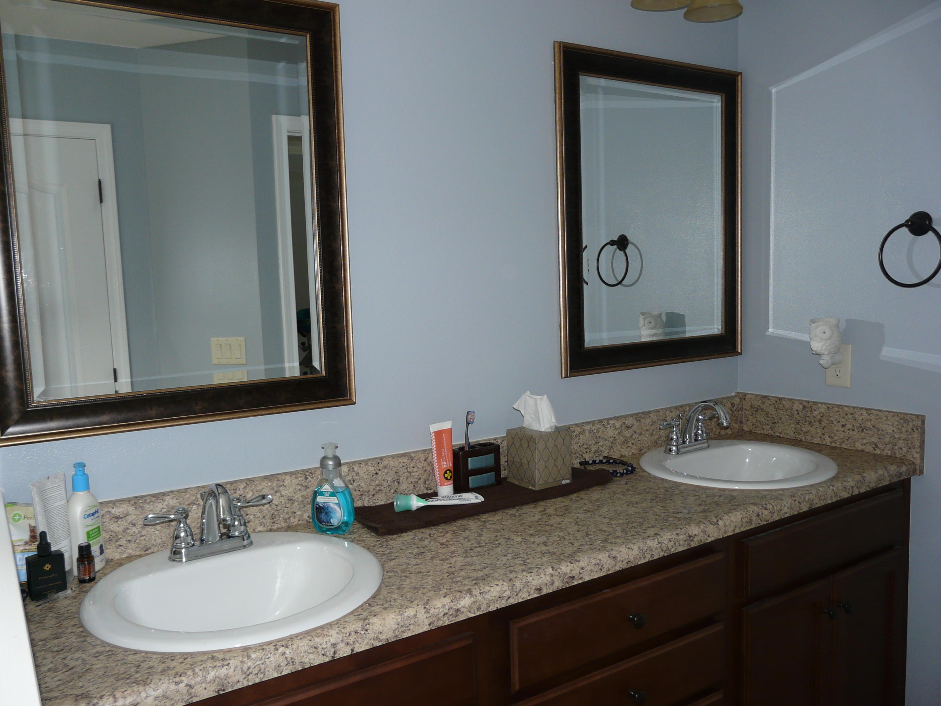 TRAILWOOD ESTATES - Residential