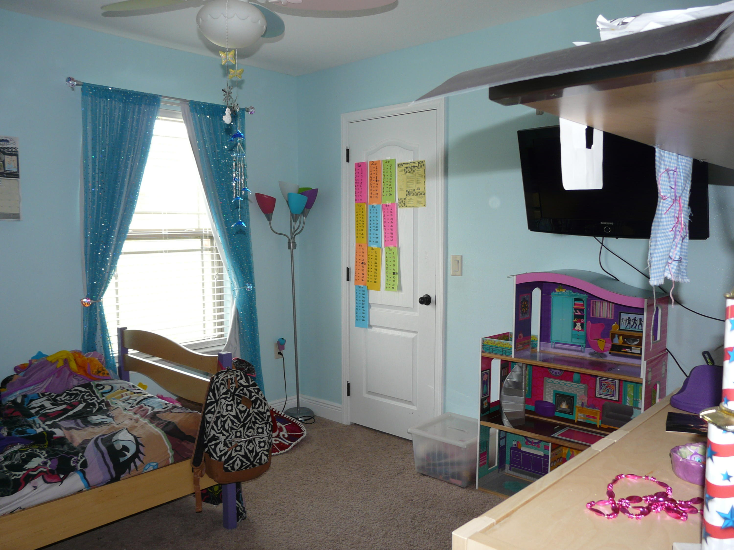 TRAILWOOD ESTATES - Residential