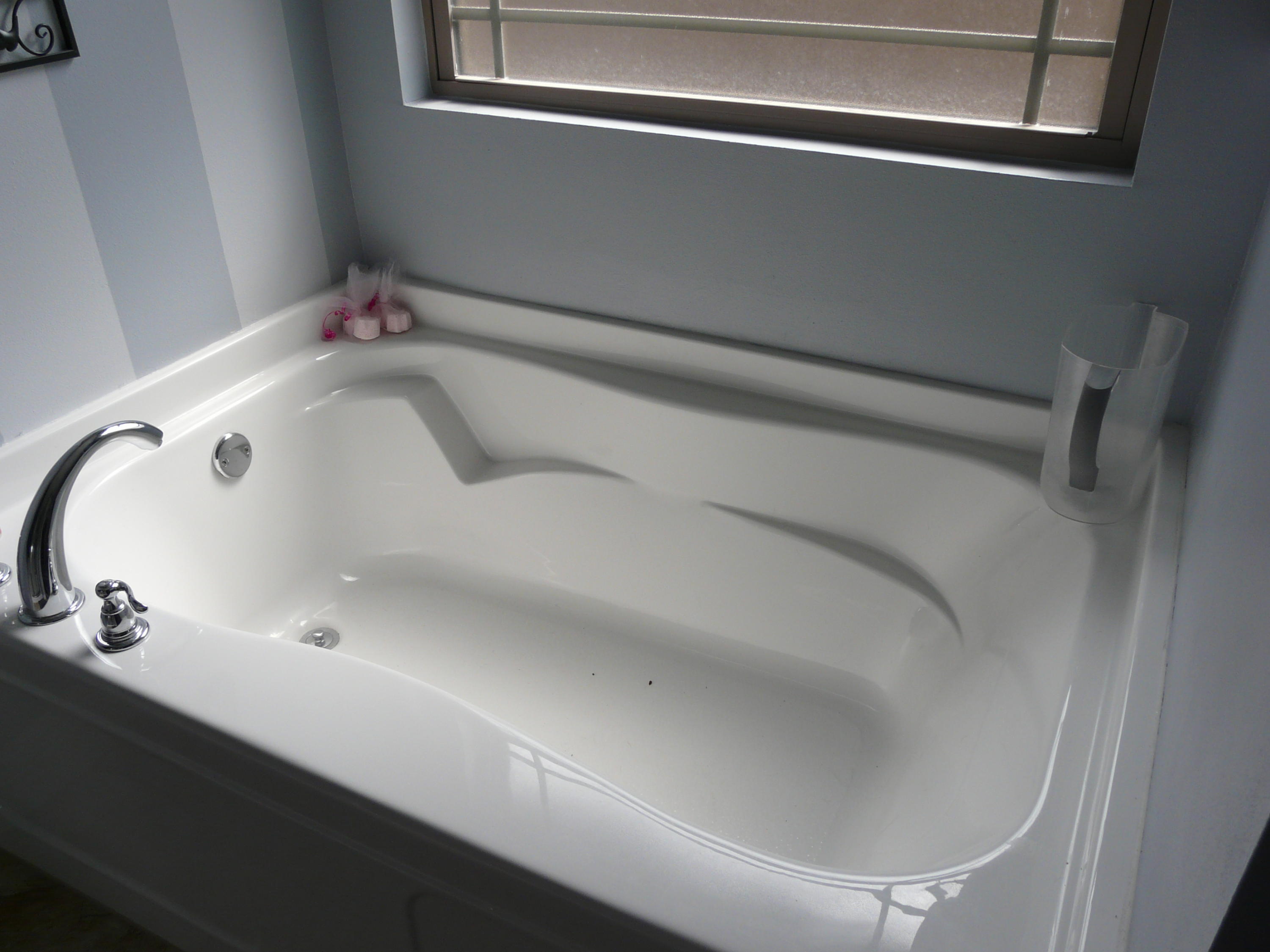 TRAILWOOD ESTATES - Residential