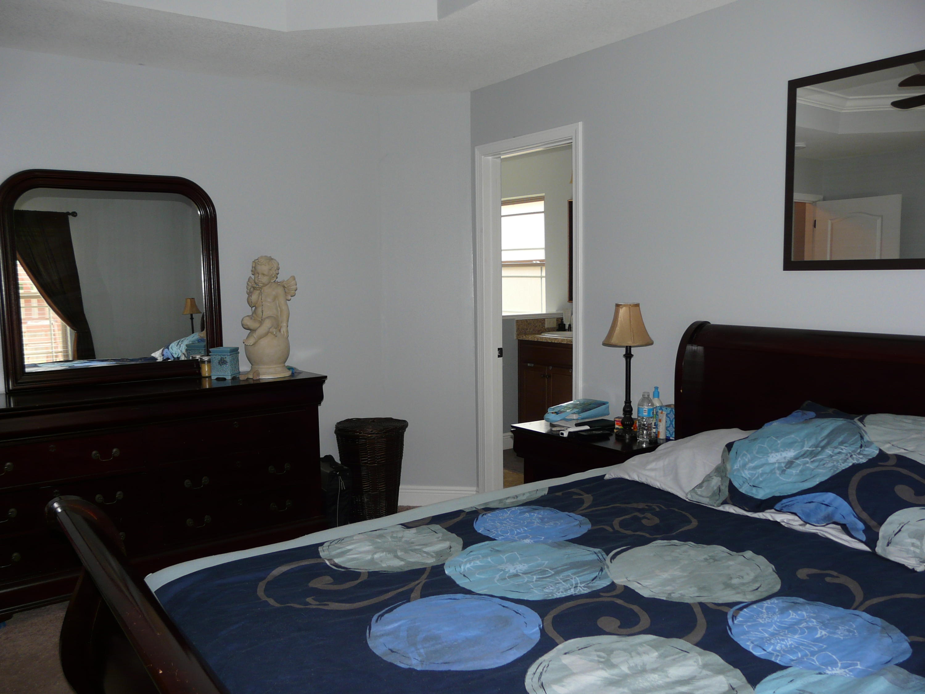 TRAILWOOD ESTATES - Residential