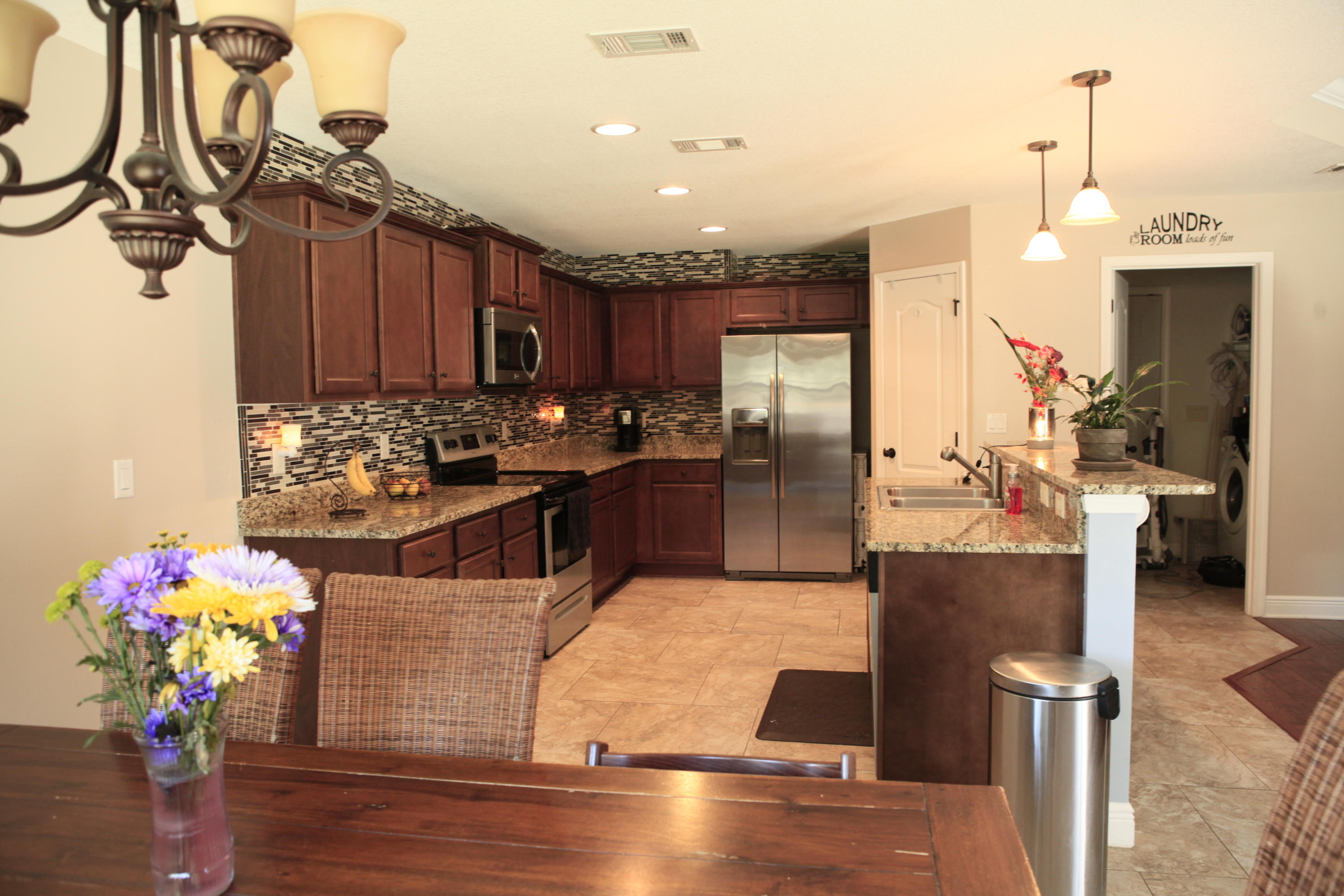 TRAILWOOD ESTATES - Residential