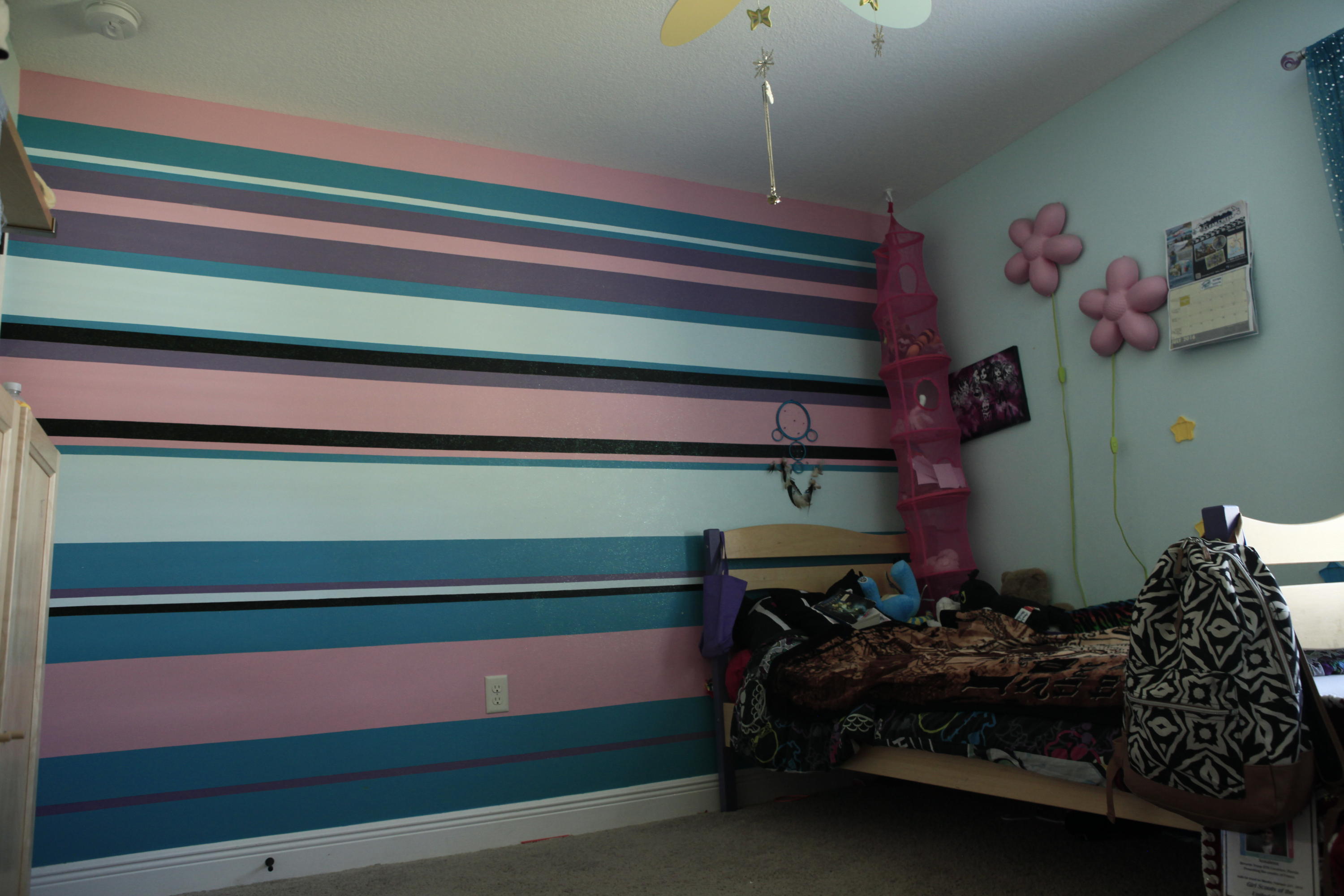 TRAILWOOD ESTATES - Residential